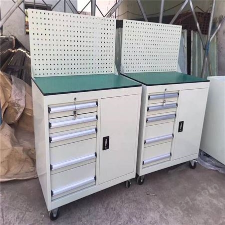 304不锈钢储物柜 201不锈钢储物柜 实验室存放柜 重型工具柜