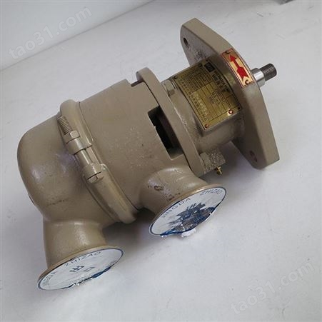 汽柴油泵 氟塑料小型磁力泵 不锈钢离心泵 三丰