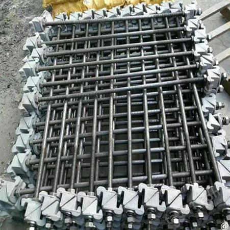轨道拉杆长期批发 煤矿轨道拉杆大量生产 杨赵紧固件