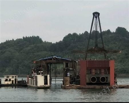 湘西州水下沉管安装水下安装气囊封堵公司