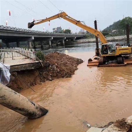 湘西州水下沉管安装水下安装气囊封堵公司