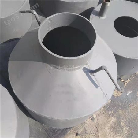 龙图管道 生产 不锈钢疏水盘 DN80 水池疏水盘 排气疏水盘