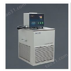 上海亚荣低温泵YRDC-2020