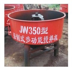 河南省安阳市 二手砂浆泵SJ180砂浆泵-系列