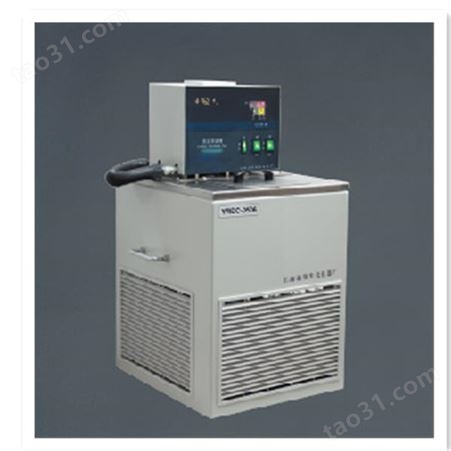 上海亚荣低温泵YRDC-4020