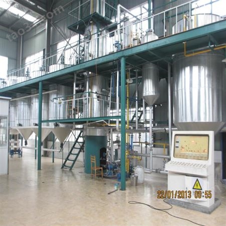成套葡萄油提取设备 新乡天圆 葡萄油榨油加工生产设备 加工定制
