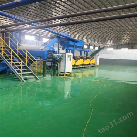 重庆30吨鸡鸭油炼油设备 天圆油脂 定制动物油脂炼油设备 