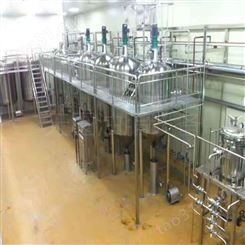 动物油脂炼油设备厂家 鸡油炼油设备 鸡架肉骨粉设备 天圆油脂  生产厂家报价