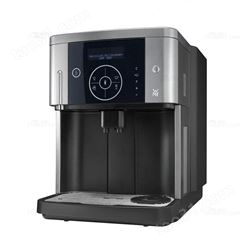商用进口WMF全自动咖啡机WMF900S 进口咖啡机