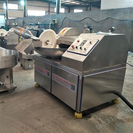 加工鱼豆腐的机器 鱼豆腐加工机器 提供鱼豆腐技术及生产加工设备