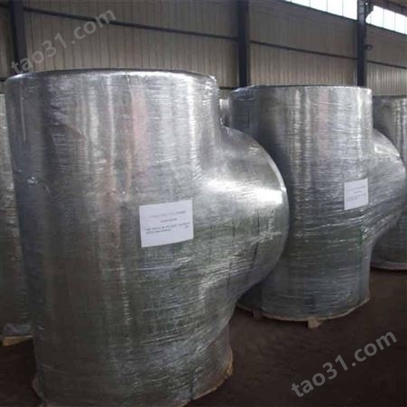 沧州乾东管道专业销售耐腐蚀、抗氧化、高中低压不锈钢管道配件