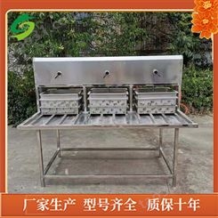 自动翻盒豆腐机 蒸汽式自动豆腐机  加工定制豆腐机