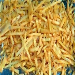 怀化厨房餐厅切菜机 土豆萝卜切片切丝机 豇豆切段机