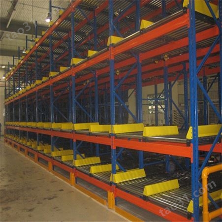 仓储货架回收 超市大型货架回收 各种二手货架回收