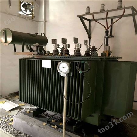 广州干式变压器回收,广州二手干式变压器回收,广州干式变压器估价回收