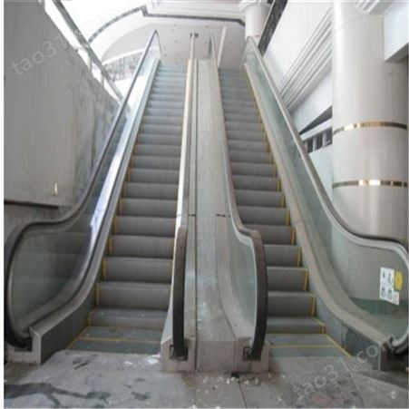 顺德旧电梯回收 各种客梯货梯扶手梯回收拆除 免费上门估价回收