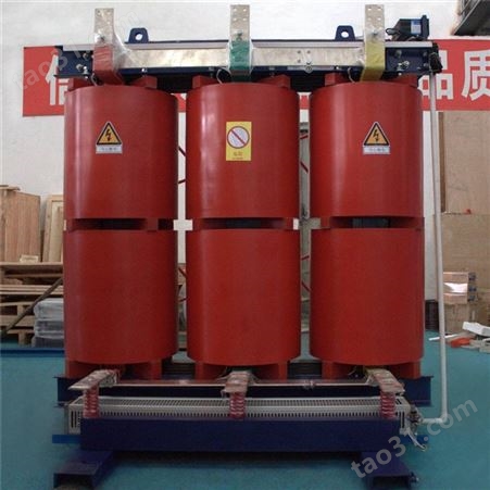 广东省内S系列油式变压器回收紧急求购，免费上门估价回收各种二手及废旧变压器设备