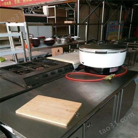 广州厨房设备回收,长期高价回收各种酒店用品