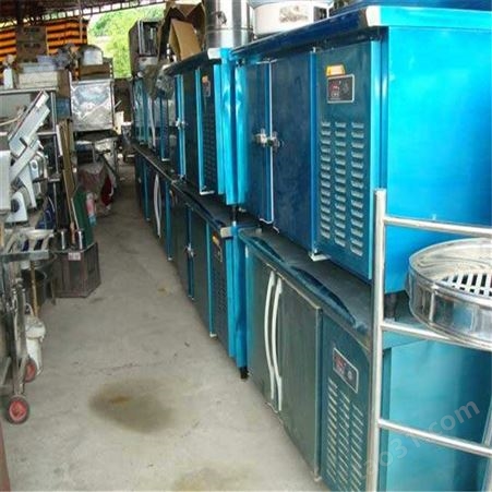 广州厨房设备回收,长期高价回收各种酒店用品