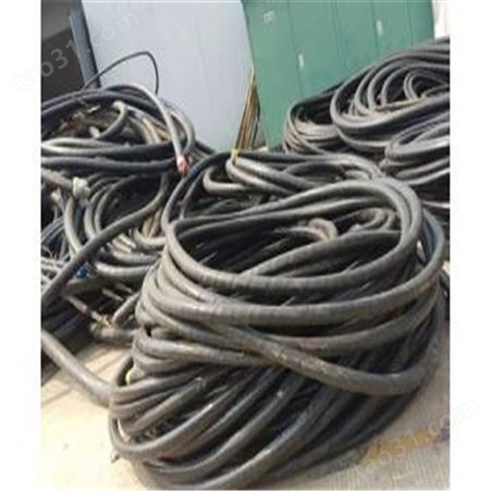 惠城区废旧电缆线回收,高价收购惠城区废旧电缆线及各种电力设备