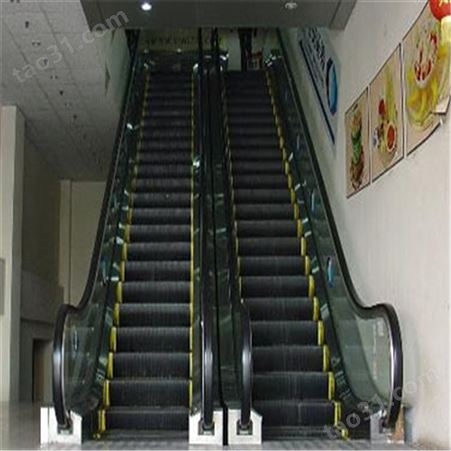 二手旧电梯回收估价,货梯回收,客梯回收,扶手梯回收,跑步梯回收