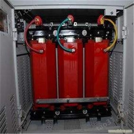 广州干式变压器回收,广州二手干式变压器回收,广州干式变压器估价回收