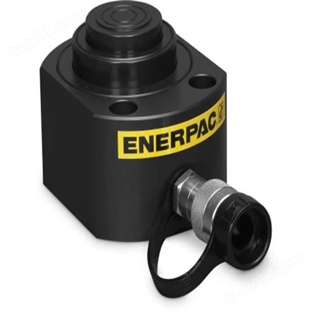 RC502美国enerpac液压泵RC502