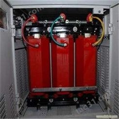 深圳干式变压器回收,二手干式变压器回收,收购二手干式变压器
