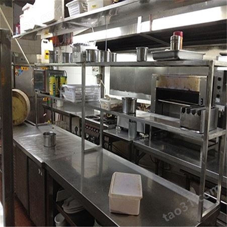 餐厅不做了旧设备怎么处理，广州厨房设备回收,高价打包回收整体餐饮设备