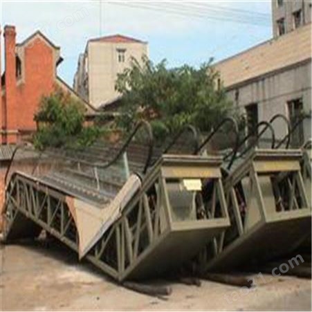 广州旧电梯回收，专业回收拆除各种客梯货梯扶手梯,长期免费上门估价回收
