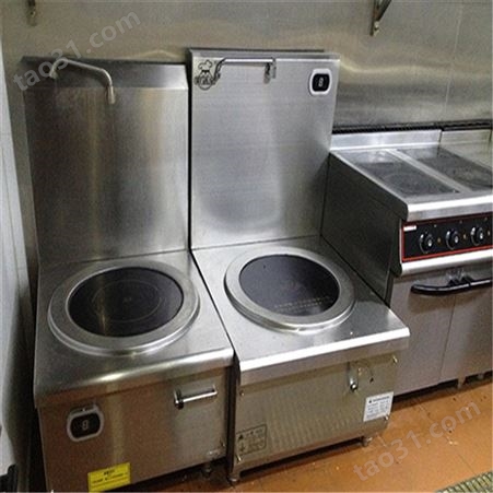 广州厨具回收 二手酒店设备回收 餐饮设备回收 