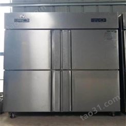 二手厨具空调等餐饮设备哪里有专门回收的商家，广州二手厨具回收