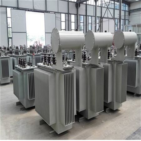 广东省内二手旧变压器都可以高价回收,长期高价回收干式变压器