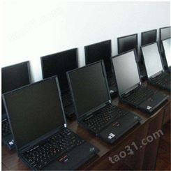 惠州废旧电脑主机回收价格 设备回收厂家电话