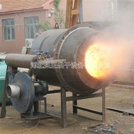 粉煤机燃烧器 来图定制粉煤机燃烧器 生产销售煤粉机燃烧器