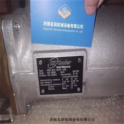 HS-COOLER冷却器KK12-BCV-421 L635