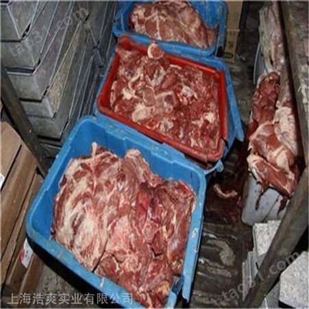 安装一个800平米禽肉冷库18度冷冻库工程造价