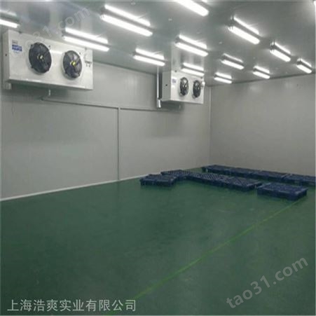供应医药冷库设计公司、上海医药冷藏库安装、大型医药冷藏库设备