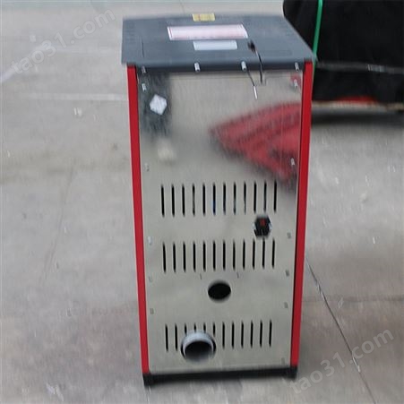 铸铁炉体 CT-1000 养殖场电磁采暖炉 耐热不易变形 1000平米可用