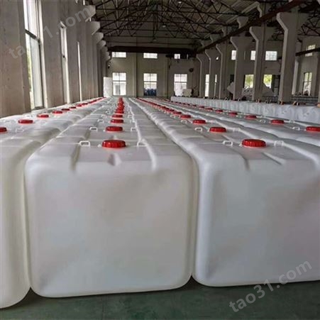 1000升吨桶 液体包装桶 浙江吨桶价格 卡谱尔尿素树脂化工吨桶
