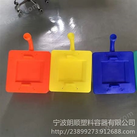 江阴滚塑厂家 做滚塑产品的厂家
