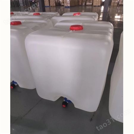 宁波集装桶价格 装尿素的运输桶 卡谱尔 吹塑吨桶价格