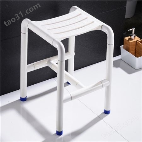 折叠沐浴凳可折叠淋浴凳无障碍淋浴座椅量大优惠
