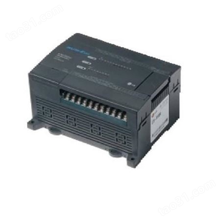 K7M-DRT60U LS产电K120s系列PLC可编程控制器