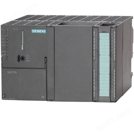 西门子 S7- 400 PLC控制模块6ES7421-1FH20-0AA0