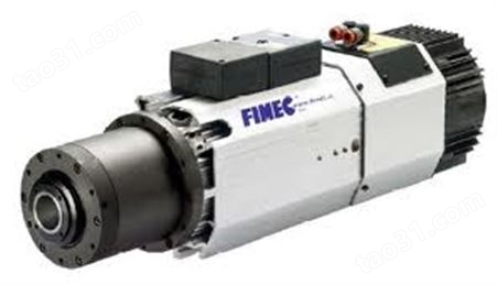FIMEC FIMEC电机