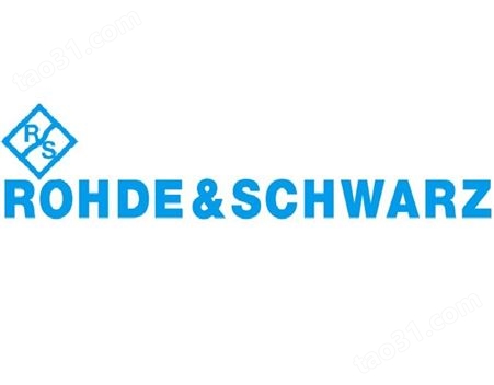 Rohde&Schwarz，RT-ZHD60，RT-ZHD07，RT-ZS10，探头