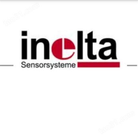 INELTA LVDT-ISDT10-S-2442(501850)
