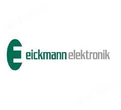 eickmann，OGS-30-NOKI-ST3