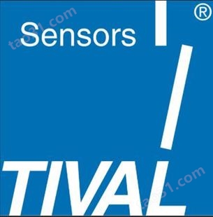 Tival PS1-A1R;FF 501-200;FF 603-50压力开关